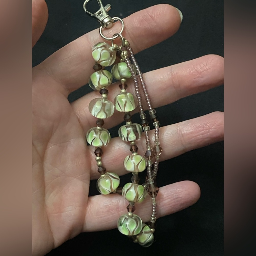 ✨Please Like And Share! Tag Me On This Listing & See Details Below ✨ - Picture 10 of 17